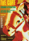 1/1/1996 Strange Attraction