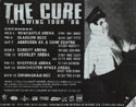 1/1/1996 Swing Tour UK  #2