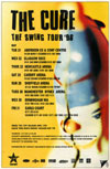 1/1/1996 Swing Tour UK #4