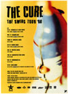 1/1/1996 Swing Tour UK #6