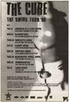 1/1/1996 Swing Tour UK #9