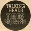 1/1/1980 Times Square #2 (Talking Heads)
