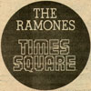 1/1/1980 Times Square #4 (The Ramones)