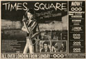 1/1/1981 Times Square Movie