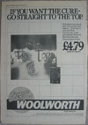 1/1/1984 Top - Woolworth