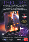 1/1/2003 Trilogy DVD - France