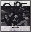 1/1/1992 Wish #3