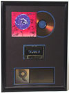 1/1/1992 Wish Gold (RIAA) #2