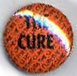 The Cure #1