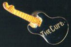 Guitar #3