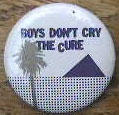 Boys Don't Cry Palm Trees #2