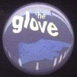 The Glove #2