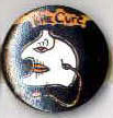The Cure - The Top Font #3
