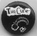 The Cure - The Top Font #4