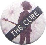 Boys Don't Cry #4