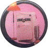 1/1/1979 Three Imaginary Boys #1