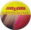 1/1/1980 Seventeen Seconds #1