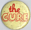 1/1/1980 The Cure #1