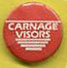 1/1/1981 Carnage Visors #2