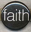 1/1/1981 Faith #2