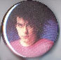1/1/1982 Robert #2