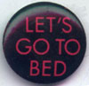 1/1/1983 Let's Go To Bed #1