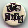 1/1/1983 The Cure - Lovecats Font #2