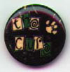 1/1/1983 The Cure - Lovecats Font #4