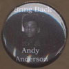 1/1/1984 Bring Back Andy Anderson