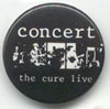 1/1/1984 Concert #1