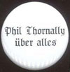 1/1/1984 Phil Thornalley #1