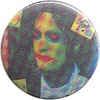 1/1/1985 Robert - Glow Face #1