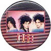1/1/1986 Band #1