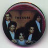 1/1/1986 Band #2