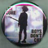 1/1/1986 Boys Don't Cry #5