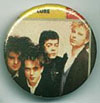 1/1/1987 Band #4
