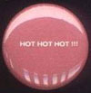 1/1/1987 Hot Hot Hot #1