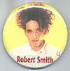 1/1/1987 Robert #26