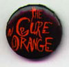 1/1/1988 In Orange #1