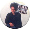 1/1/1990 Robert #1
