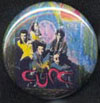 1/1/1992 Band #2