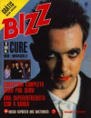 9/1/1986 Bizz