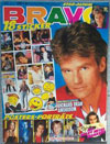 5/11/1989 Bravo