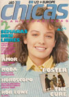 1/1/1987 Chicas