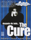 7/1/2004 Circulo