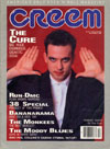 12/1/1986 Creem