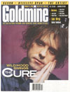2/13/1998 Goldmine