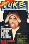 6/10/1989 Juke