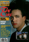8/1/1987 Le Poster Magazine