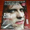 7/1/2004 Les Inrockuptibles (Argentina)